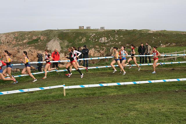 2010 Campionato de España de Campo a Través 003